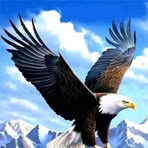 Profile Picture of Lawrence ET Barkor (@Lawrence-ET-Barkor) on Facebook