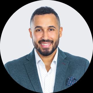 Profile Picture of Christian Bailey (@mrbaileyc) on Instagram