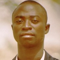 Profile Picture of Adams Victor Binny (@adams-victor-binny) on Quora