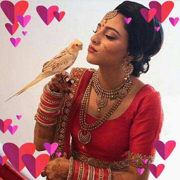 Profile Picture of Ripu Hanjra (@hanjraripu9) on Poshmark