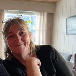 Profile Picture of Kristina Hefte Gudbrandsgard (@kristinahefteg) on Instagram