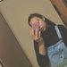 Profile Picture of Grecia Enriquez (@enriquezgrecia51) on Pinterest