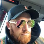 Profile Picture of Josh Fellows (@fellows.josh) on Instagram