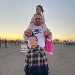Profile Picture of Nicholas J Gorman (@nicstlcards5009) on Instagram
