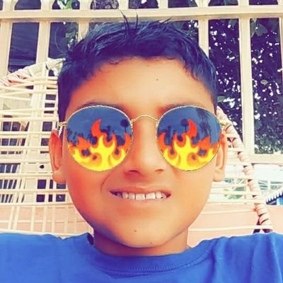 Profile Picture of Yorjan David Ibarra Caamaño (@DavidCaamano) on Twitter