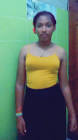 Profile Picture of   TikTok de Sonia yudelis... (@yudelismelo) on Tiktok