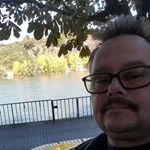 Profile Picture of peter.luetzeler1961 (@peter.luetzeler1961) on Instagram