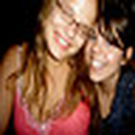 Profile Picture of Emily Leismer (@emilyleis) on Flickr