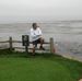 Profile Picture of Matthew Sweeney (@matthew.sweeney.712) on Facebook