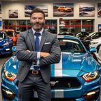 Profile Picture of Robert Jorgenson Jr. (@robert.jorgenson.31) on Facebook