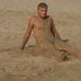 Profile Picture of Marek Rogowski (@marek.rogowski.779) on Facebook