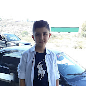 Profile Picture of Issam Salloum (@issamsalloum8268) on Youtube