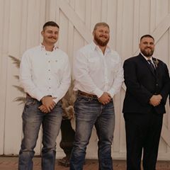 Profile Picture of Heath Howard (@heathhoward0) on Tiktok