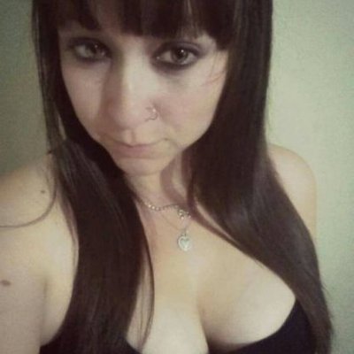 Profile Picture of Carly Patrick (@LeilinPatrick) on Twitter