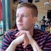 Profile Picture of Caleb Ross (@caleb.ross.16568) on Facebook