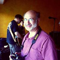 Profile Picture of Paul Adler (@paul-adler-24) on Quora