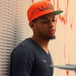 Profile Picture of Frank Axel Perez Mena (@frank_poh) on Instagram