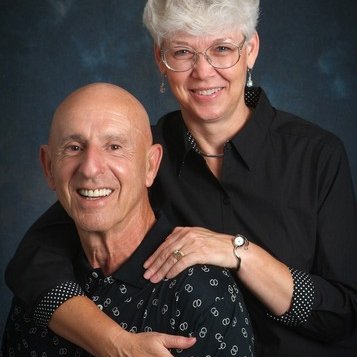 Profile Picture of William Szymanski (@WilliamSzymansk) on Twitter