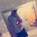 Profile Picture of Brian Vela Arguello (@brian.velaarguello.3) on Facebook