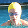 Profile Picture of guinea2011 (@guinea2011) on Flickr