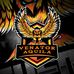 Profile Picture of Venator (@venator.venator.7771) on Facebook