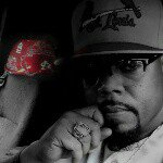 Profile Picture of LIL RANN (@randolphmetcalfeyahoocom) on Instagram