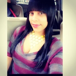 Profile Picture of Mariel Paulino (@adaljisa) on Myspace