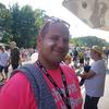 Profile Picture of @berti89 (@robertowiese) on Tiktok