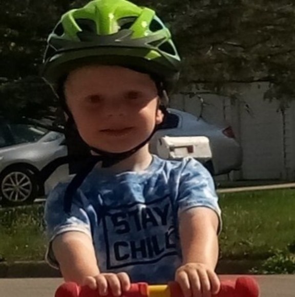 Profile Picture of Bill Chandler (@wfcbc3) on Poshmark