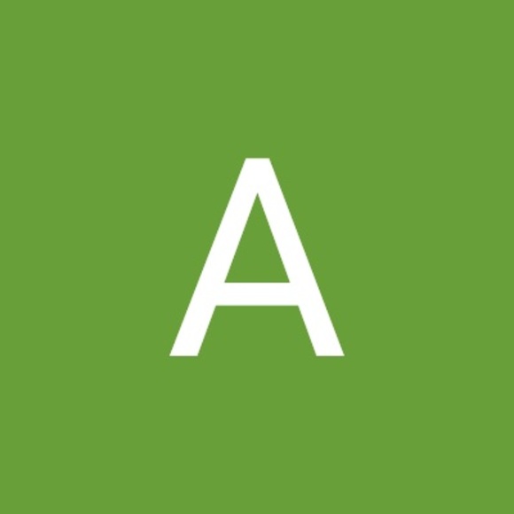 Profile Picture of Anand Reddy (@andyca1245) on Poshmark