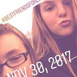 Profile Picture of Cori (@cori_duncan12) on Instagram