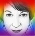 Profile Picture of Sabine Sajowitz (@sabine.sajowitz) on Facebook