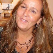 Profile Picture of Veronica Duffy (@vedu) on Pinterest