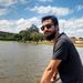 Profile Picture of Claudio Johnny (@claudiojonnyeiroz52) on Pinterest