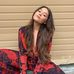 Profile Picture of Josie Garcia (@jocelyn.garcia.35912) on Facebook