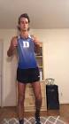 Profile Picture of   Ung (@mikeungvarsky) TikTok... (@mikeungvarsky) on Tiktok