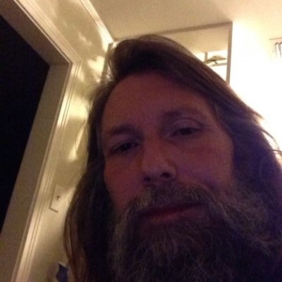 Profile Picture of Jeff McGuire (@jeffmcg6) on Twitter