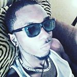 Profile Picture of enebeli austin (@malcom1414) on Instagram