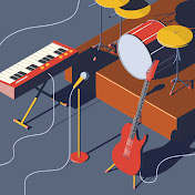 Profile Picture of Barry Van Roemburg (@barryvanroemburg6422) on Youtube