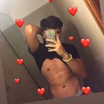 Victor Emilio - Instagram Profile Picture of Victor Emilio (@victor.rmz.almaguer) on Instagram