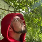 Profile Picture of Justin McCrady (@justin.mccrady.18) on Facebook