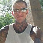Profile Picture of Douglas Keene (@douglaskeene) on Instagram