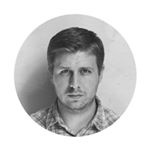 Profile Picture of Grant Herron (@grant_herron) on Instagram