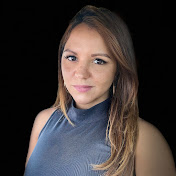 Yesenia Lobo - Youtube Profile Picture of Yesenia Lobo (@yloboo) on Youtube