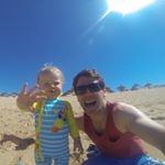 Profile Picture of Jon Kirby (@jkirby320) on Instagram