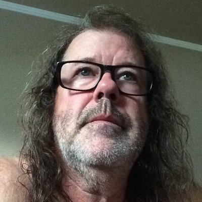 Profile Picture of Richard Laliberté (@richardl2411) on Twitter