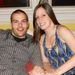 Profile Picture of Rachel Dekovitch (@raclark711) on Pinterest