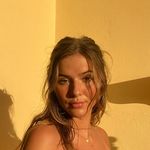Profile Picture of em❥ (@emmarehrer) on Instagram