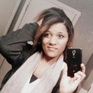 Brittany Schwede - Myspace Profile Picture of Brittany Schwede (@brittany.schwede) on Myspace