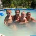 Profile Picture of Joann Charette (@joann.charette.5) on Facebook